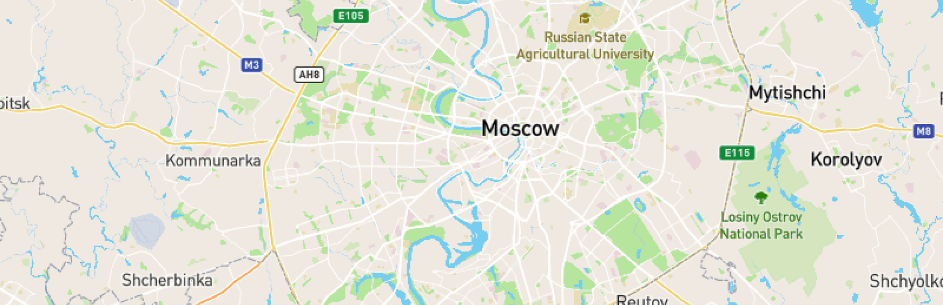 Карта
